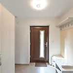 Apartament Na Seniku Trzeboń