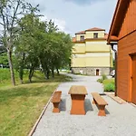 Na Seniku * Trzeboń