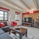 Apartament Na Seniku