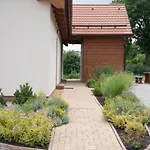 Na Seniku *