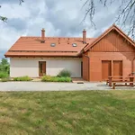 Na Seniku Apartament
