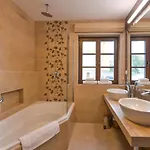 Na Seniku Apartament *
