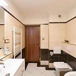 Na Seniku Apartament