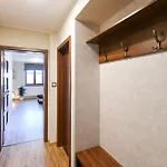 Na Seniku