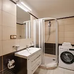 Na Seniku Apartament *