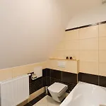 Na Seniku