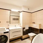 Apartament Na Seniku Trzeboń