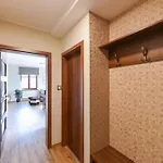 Apartament Na Seniku *