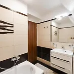 Na Seniku Apartament Trzeboń