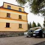 Na Seniku Apartament