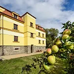 Apartament Na Seniku *
