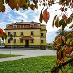 Na Seniku