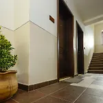 Na Seniku Apartament Trzeboń