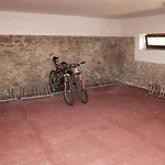 Na Seniku Apartament *