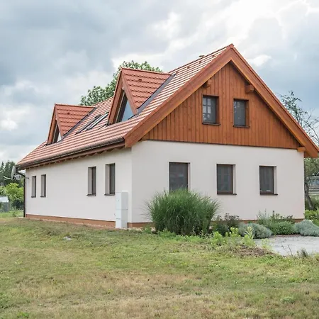 Na Seniku *