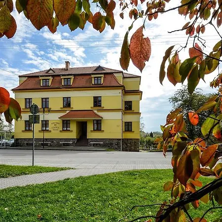 Na Seniku